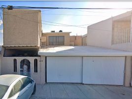 Maison 3 chambre à vendre à Torreon, Coahuila, Torreon