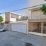Maison 3 chambre à vendre à Torreon, Coahuila, Torreon