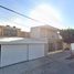 Maison 3 chambre à vendre à Torreon, Coahuila, Torreon