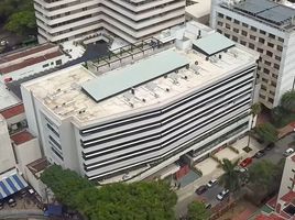 543.20 m² Office for sale in Cali, Valle Del Cauca, Cali