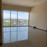 Appartement 3 chambre à vendre à Miguel Hidalgo, Mexico City, Miguel Hidalgo