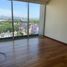 Appartement 3 chambre à vendre à Miguel Hidalgo, Mexico City, Miguel Hidalgo