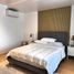 4 Bedroom Villa for sale in Tagaytay City, Calabarzon, Tagaytay City