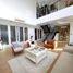 4 Bedroom Villa for sale in Tagaytay City, Calabarzon, Tagaytay City