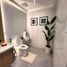4 Bedroom Villa for sale in Tagaytay City, Calabarzon, Tagaytay City