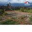  Land for sale in Tungurahua, Cevallos, Cevallos, Tungurahua