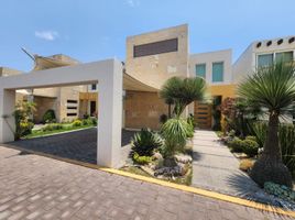 3 Schlafzimmer Wohnung zu vermieten in Toluca, Mexico, Toluca