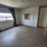 3 Schlafzimmer Wohnung zu vermieten in Toluca, Mexico, Toluca