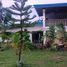 3 Bedroom Villa for sale in Negros Oriental, Negros Island Region, Bacong, Negros Oriental