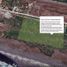  Land for sale in Manzanillo, Colima, Manzanillo