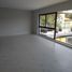 3 Habitación Departamento en venta en Cuajimalpa De Morelos, Ciudad de México, Cuajimalpa De Morelos