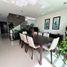 Villa 4 chambre à vendre à Queretaro, Queretaro, Queretaro, Queretaro