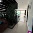 Villa 4 chambre à vendre à Queretaro, Queretaro, Queretaro, Queretaro