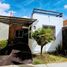 3 Schlafzimmer Haus zu verkaufen in Leon, Guanajuato, Leon, Guanajuato