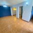 4 Bedroom House for rent in Antofagasta Antofagasta, Antofagasta, Antofagasta, Antofagasta