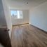 Appartement 2 chambre à vendre à Cuauhtemoc, Mexico City, Cuauhtemoc