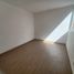 Appartement 2 chambre à vendre à Cuauhtemoc, Mexico City, Cuauhtemoc