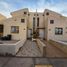 4 Schlafzimmer Haus zu verkaufen in El Loa, Antofagasta, Calama, El Loa, Antofagasta
