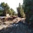  Land for sale in Los Lagos, Puerto Montt, Llanquihue, Los Lagos