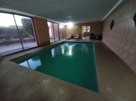 3 Bedroom Apartment for sale in Chile, Calama, El Loa, Antofagasta, Chile