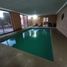 3 Schlafzimmer Appartement zu verkaufen in El Loa, Antofagasta, Calama, El Loa, Antofagasta