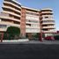 3 Bedroom Apartment for sale in Chile, Calama, El Loa, Antofagasta, Chile