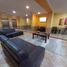 3 Bedroom Apartment for sale in Chile, Calama, El Loa, Antofagasta, Chile