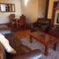 3 Bedroom Apartment for sale in Chile, Calama, El Loa, Antofagasta, Chile