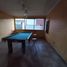 3 Bedroom Apartment for sale in Chile, Calama, El Loa, Antofagasta, Chile