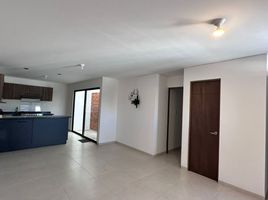 1 Bedroom Apartment for rent in Mexquitic De Carmona, San Luis Potosi, Mexquitic De Carmona