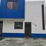2 Schlafzimmer Villa zu vermieten in Apodaca, Nuevo Leon, Apodaca