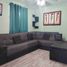 2 Schlafzimmer Haus zu vermieten in Nuevo Leon, Apodaca, Nuevo Leon