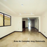 3 Habitación Casa en venta en Guayaquil, Guayas, Guayaquil, Guayaquil, Guayas