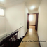3 Habitación Casa en venta en Guayaquil, Guayas, Guayaquil, Guayaquil, Guayas