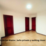 3 Habitación Casa en venta en Guayaquil, Guayas, Guayaquil, Guayaquil, Guayas