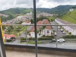 3 Habitación Apartamento en venta en Manizales, Caldas, Manizales