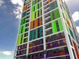 2 Schlafzimmer Wohnung zu vermieten in Monterrey, Nuevo Leon, Monterrey