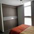2 Schlafzimmer Wohnung zu vermieten in Monterrey, Nuevo Leon, Monterrey