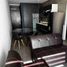 2 Schlafzimmer Wohnung zu vermieten in Monterrey, Nuevo Leon, Monterrey
