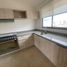 2 Bedroom Apartment for rent in El Marques, Queretaro, El Marques, Queretaro