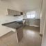 2 Bedroom Apartment for rent in El Marques, Queretaro, El Marques, Queretaro