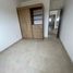 2 Bedroom Apartment for rent in El Marques, Queretaro, El Marques, Queretaro