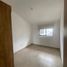2 Bedroom Apartment for rent in El Marques, Queretaro, El Marques, Queretaro