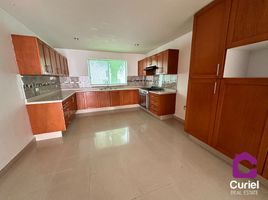 Villa à louer à Queretaro, Queretaro, Queretaro, Queretaro