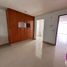 Villa à louer à Queretaro, Queretaro, Queretaro, Queretaro