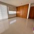 Villa à louer à Queretaro, Queretaro, Queretaro, Queretaro