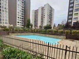 3 Habitación Apartamento en venta en Cordillera, Santiago, Puente Alto, Cordillera