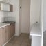 3 Habitación Apartamento en venta en Cordillera, Santiago, Puente Alto, Cordillera