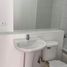 3 Habitación Apartamento en venta en Cordillera, Santiago, Puente Alto, Cordillera
