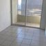3 Habitación Apartamento en venta en Cordillera, Santiago, Puente Alto, Cordillera